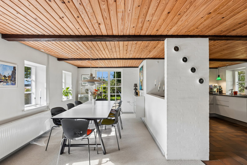 Property image number 8