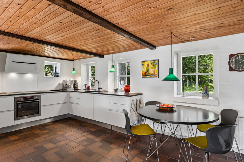Property image number 7
