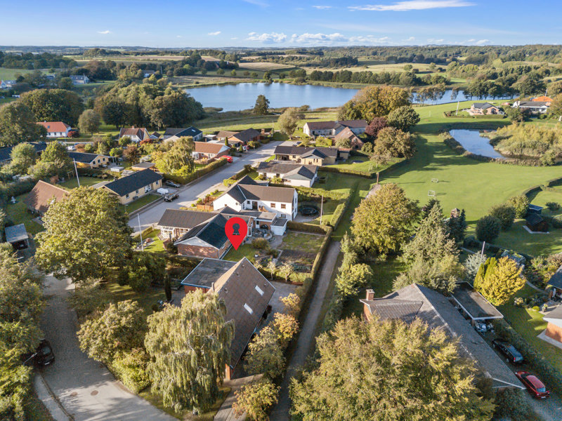 Property image number 2