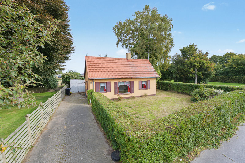 Property image number 1