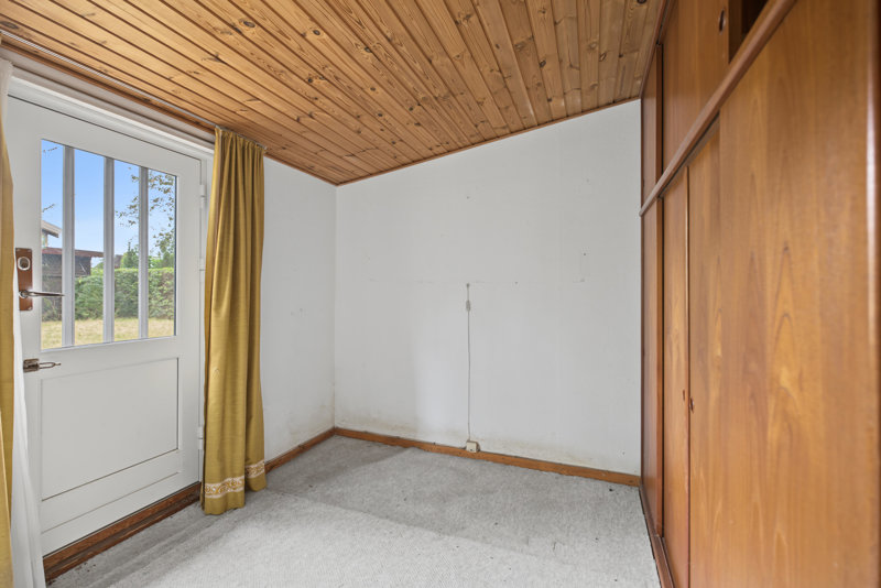 Property image number 10