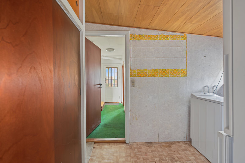 Property image number 8