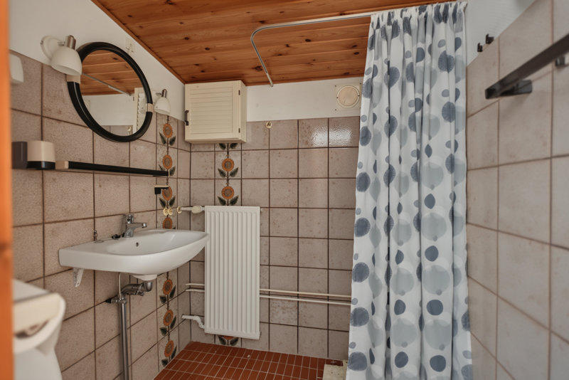 Property image number 9