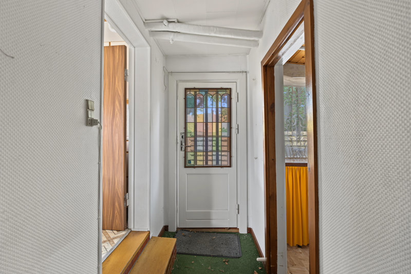 Property image number 2