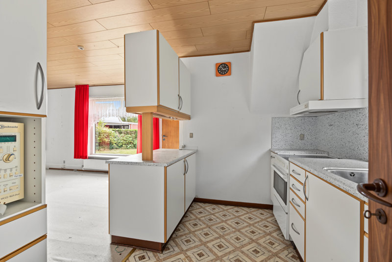 Property image number 4