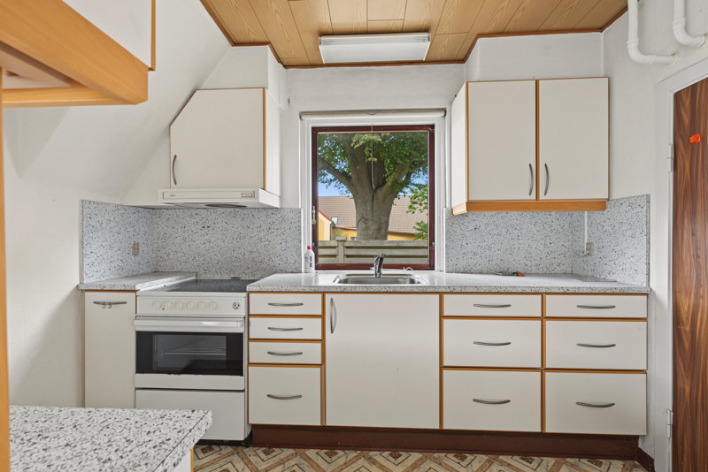 Property image number 5