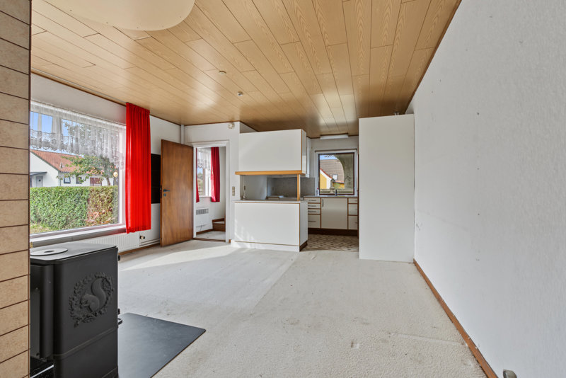 Property image number 7