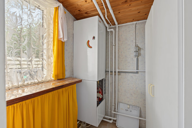 Property image number 3