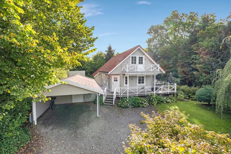 Property image number 2