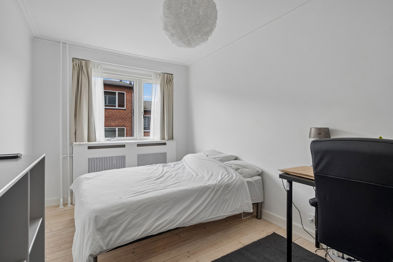 Property image number 5