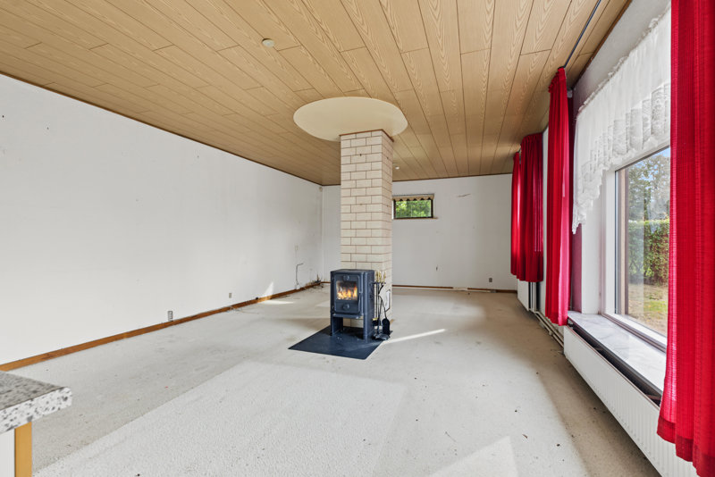 Property image number 6