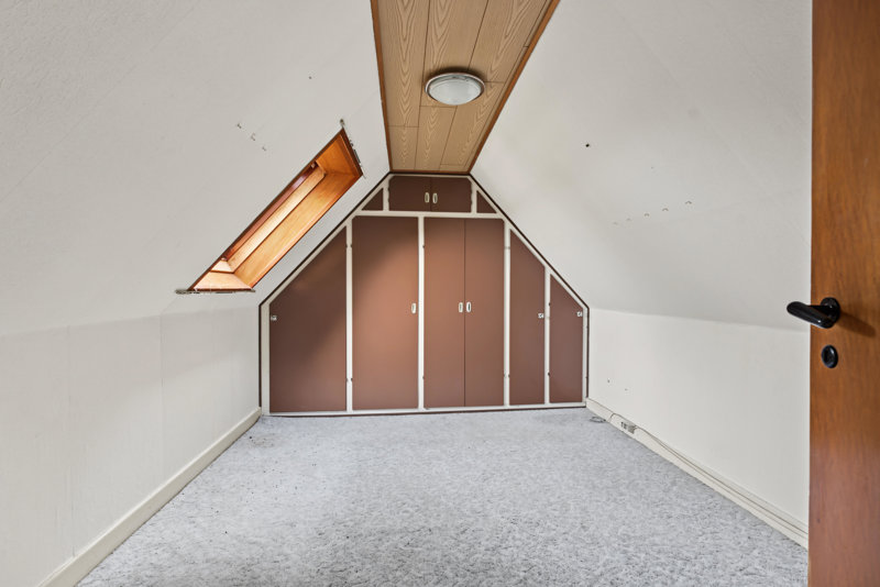 Property image number 11