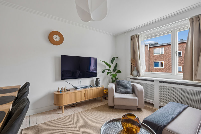 Property image number 10
