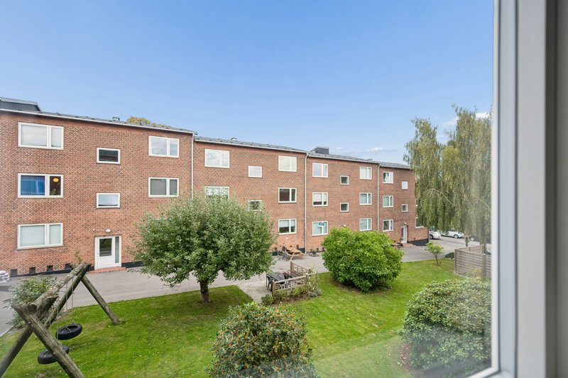 Property image number 9