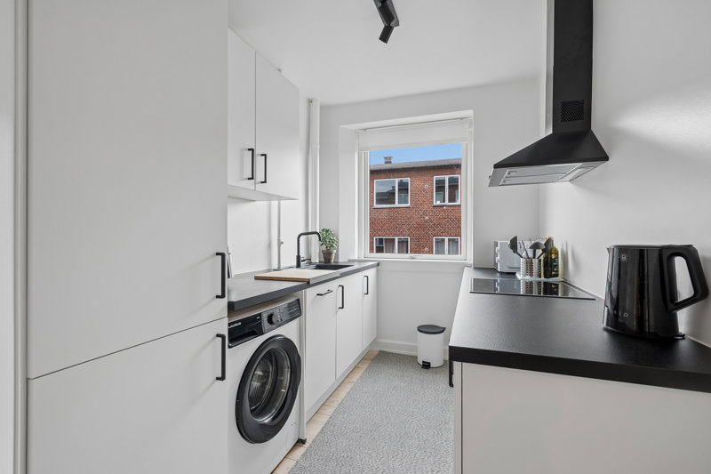 Property image number 8
