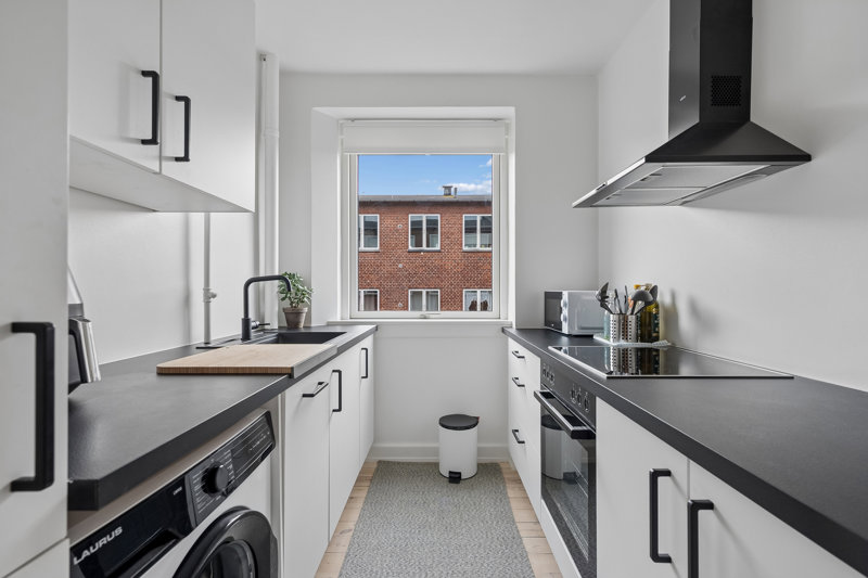 Property image number 7