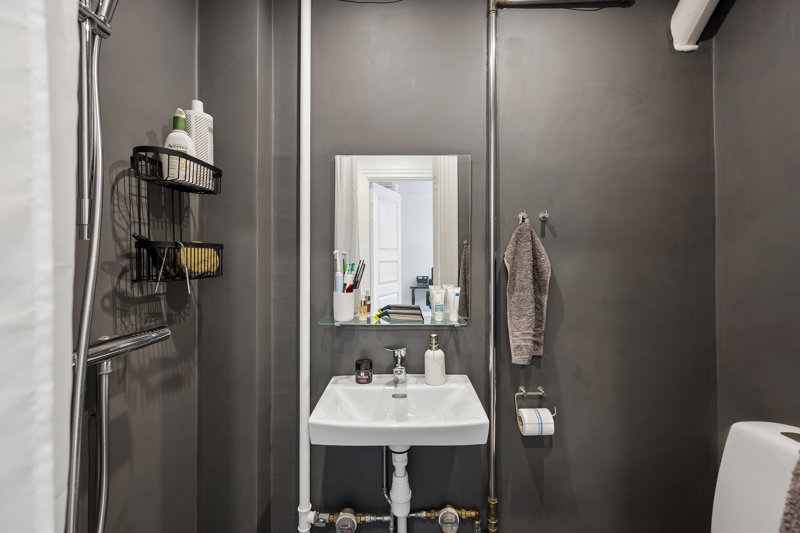 Property image number 4