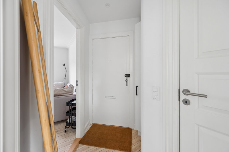 Property image number 3