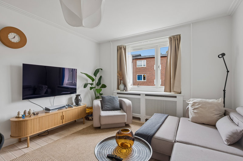 Property image number 1