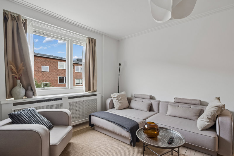 Property image number 11