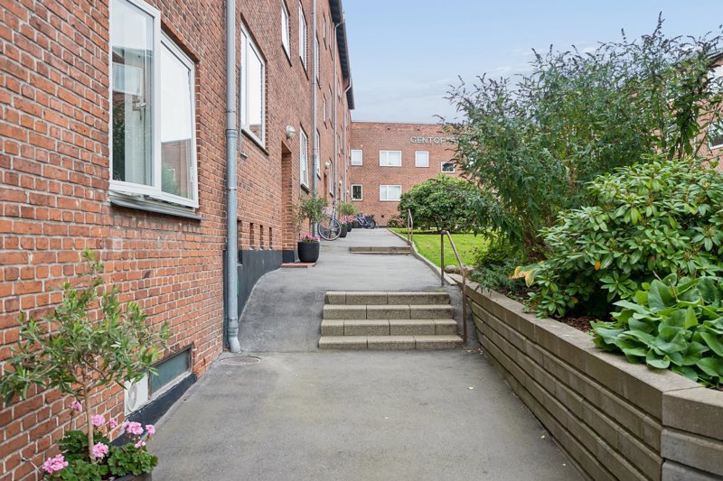 Property image number 5
