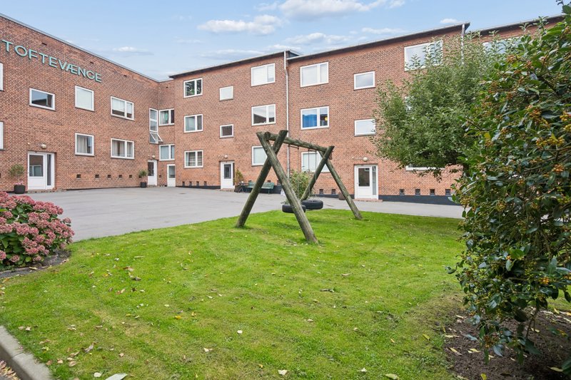 Property image number 2