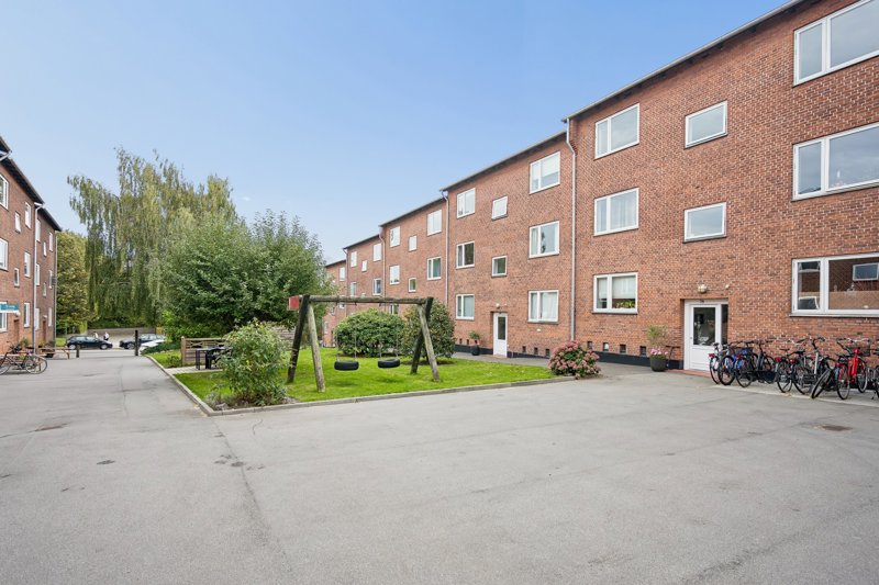 Property image number 1