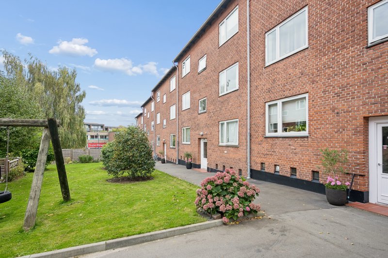 Property image number 6