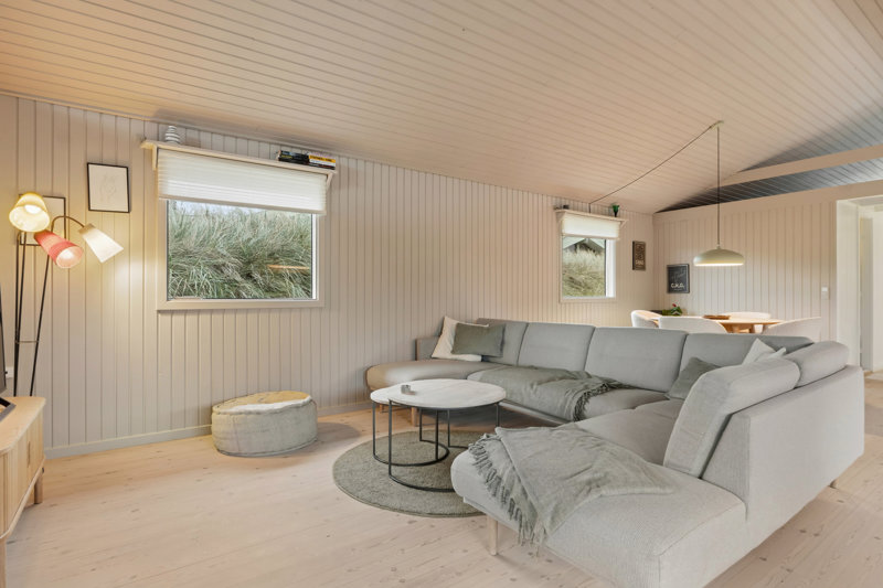 Property image number 2