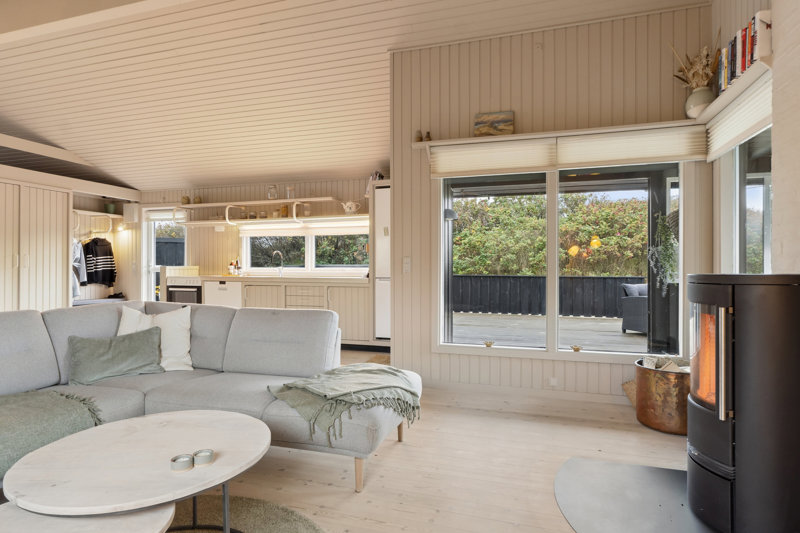Property image number 3