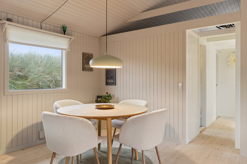 Property image number 5