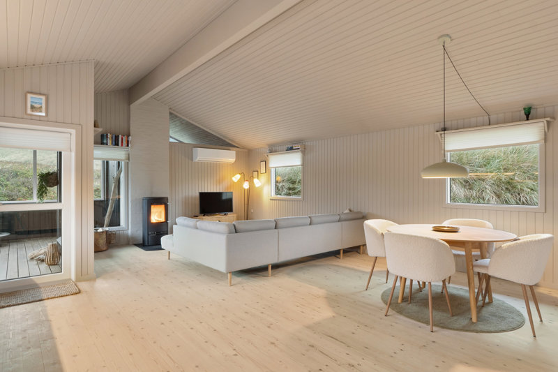 Property image number 1