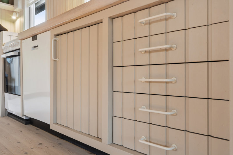 Property image number 9