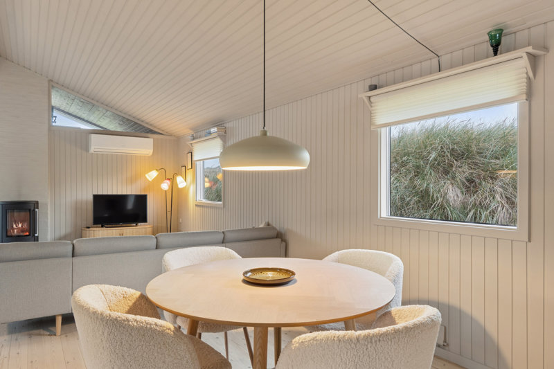 Property image number 4