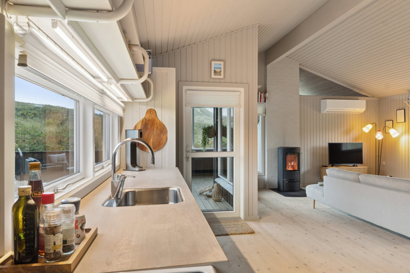 Property image number 6