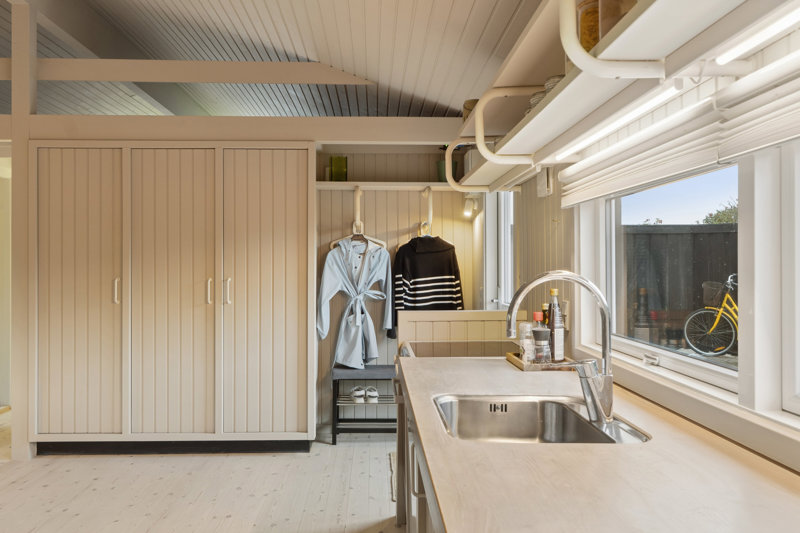 Property image number 7