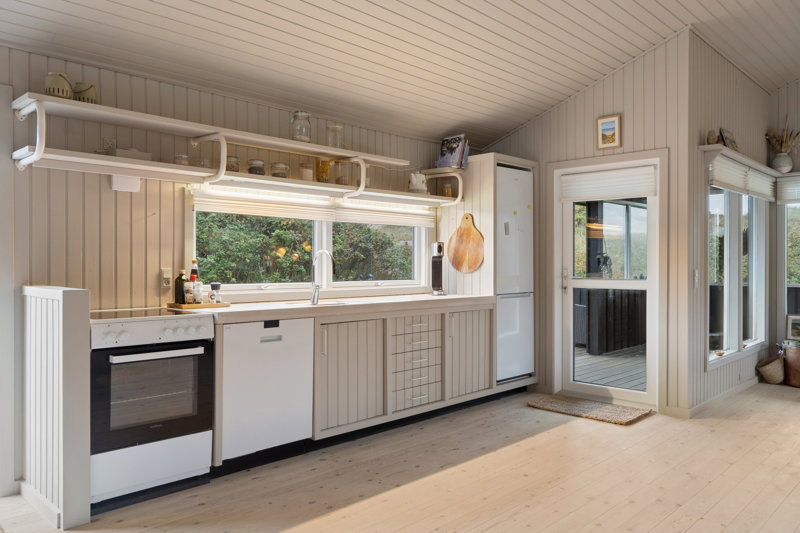 Property image number 8