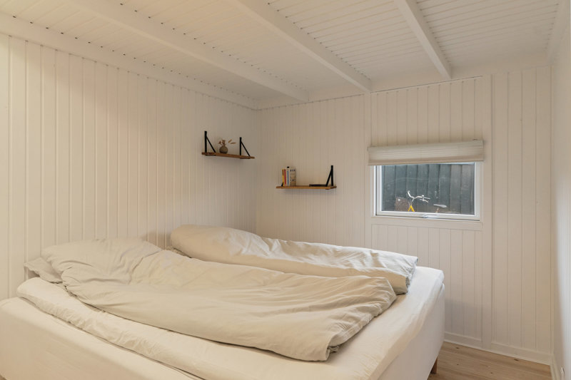 Property image number 10