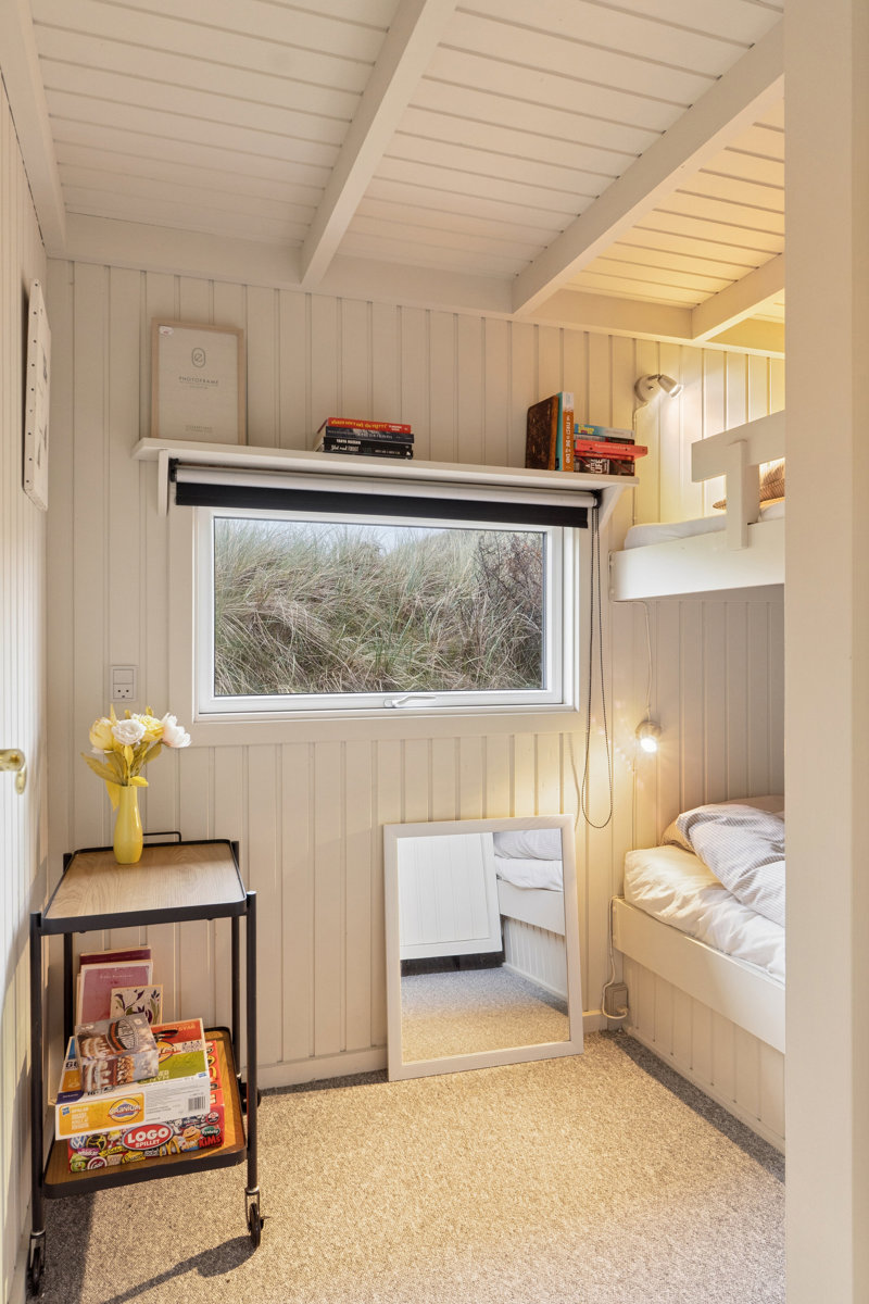 Property image number 11