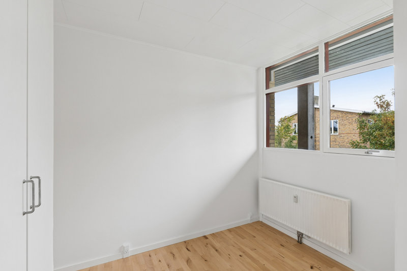 Property image number 10