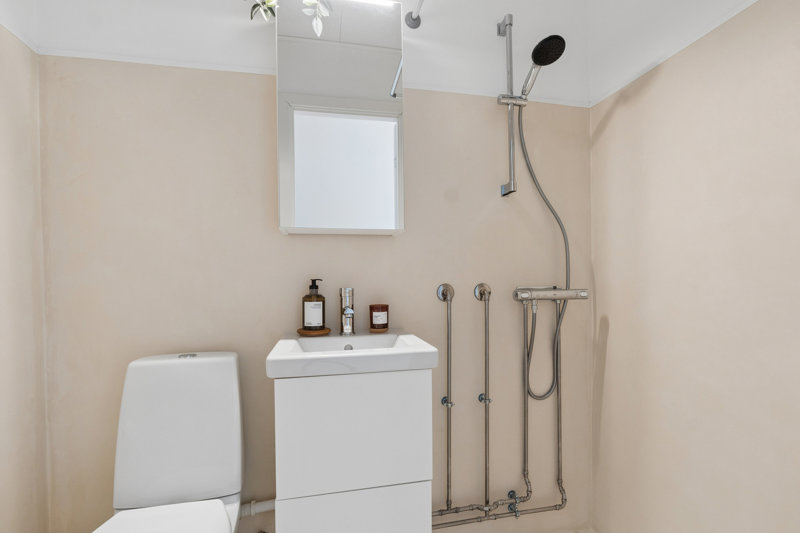Property image number 7