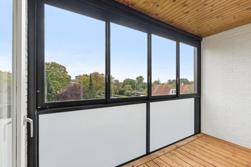 Property image number 3