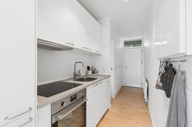 Property image number 5