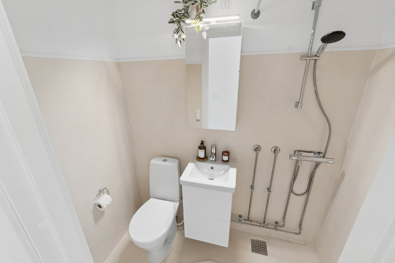 Property image number 8