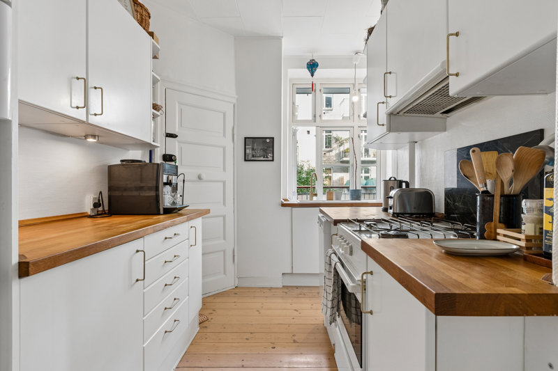Property image number 10