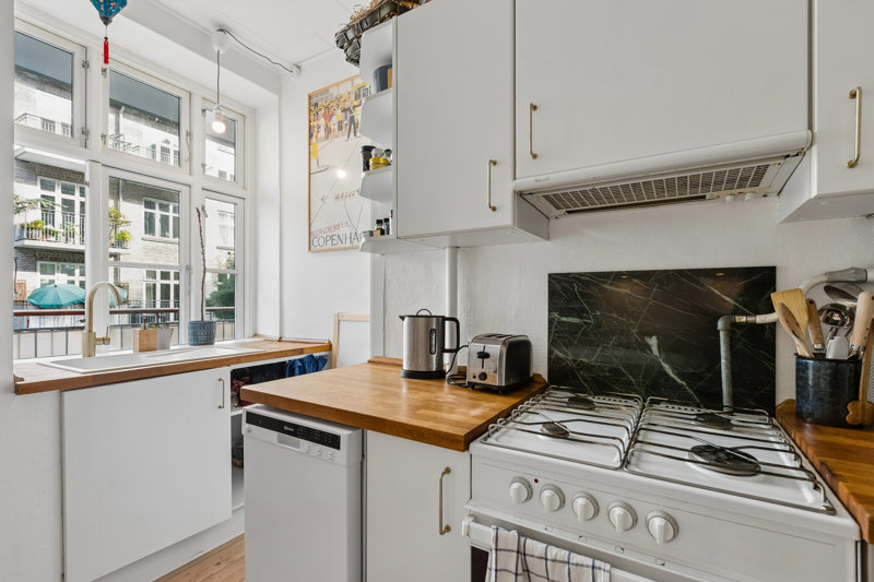 Property image number 11