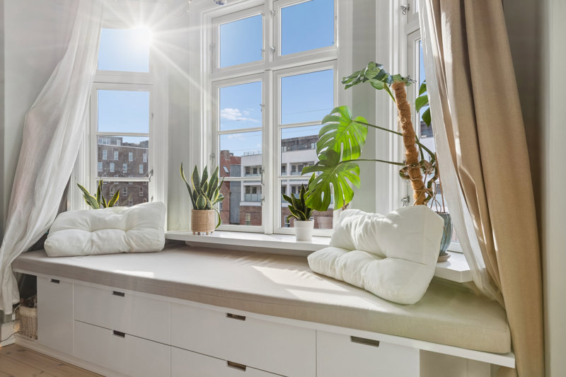 Property image number 7