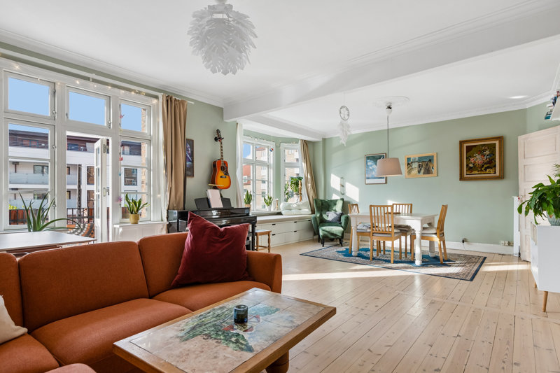 Property image number 1
