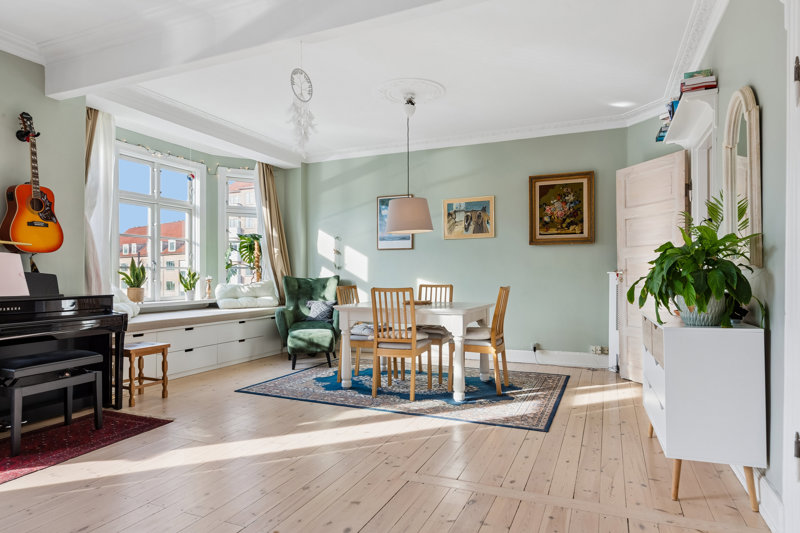 Property image number 3