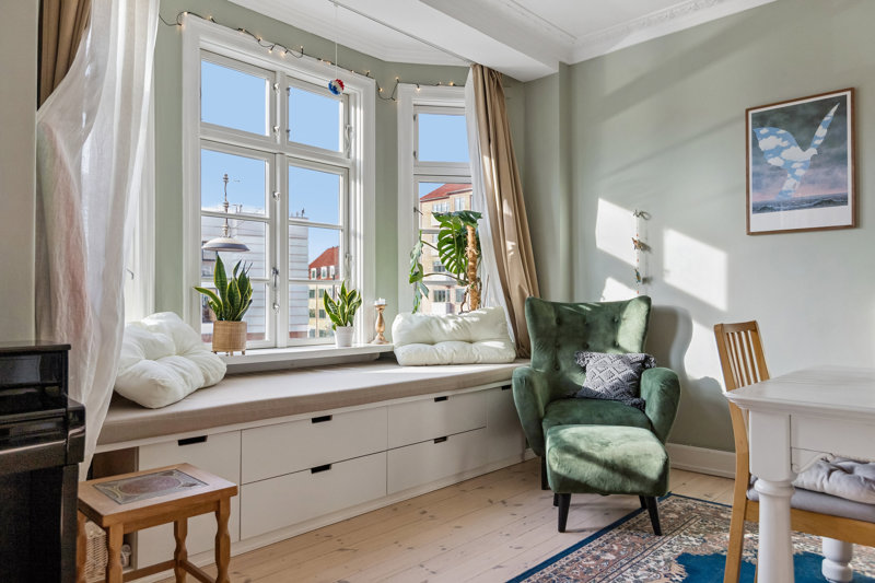 Property image number 6